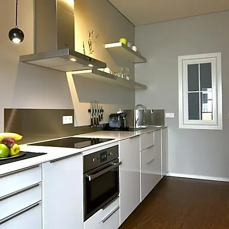 Carl.22 Hotel 5*
