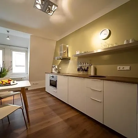 Hotel Carl.22 5*